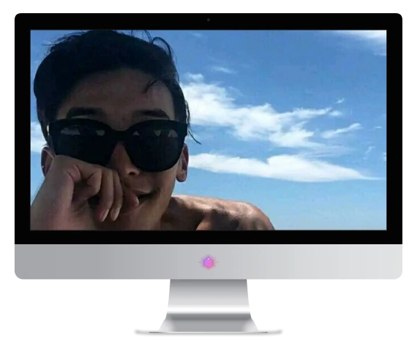 WordPress安全必备：拉黑或禁止恶意账号登陆